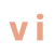 visumo Inc. visumo Inc.