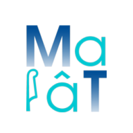 MaaT Pharma MaaT Pharma