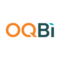 OQ Base Industries (SFZ) SAOG OQ Base Industries (SFZ) SAOG