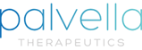 Palvella Therapeutics, Inc. Palvella Therapeutics, Inc.