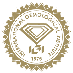 International Gemological Institute Limited