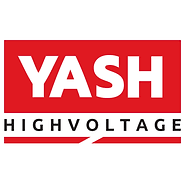 Yash Highvoltage Ltd. Yash Highvoltage Ltd.