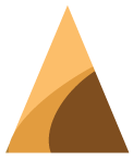 Boreal Gold Inc. Boreal Gold Inc.