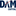 DAM Capital Advisors Limited DAM Capital Advisors Limited