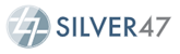 Silver47 Exploration Corp. Silver47 Exploration Corp.