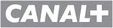Canal+ SA