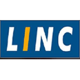 Linc Limited