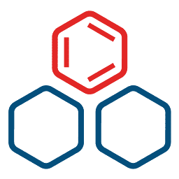 Senores Pharmaceuticals Limited Senores Pharmaceuticals Limited