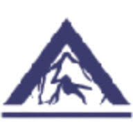 American Critical Minerals Corp.
