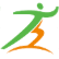 HealthyWay Inc. HealthyWay Inc.