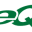 eQ Oyj