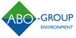ABO-Group Environment NV ABO-Group Environment NV