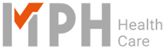 MPH Health Care AG