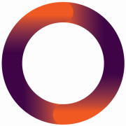 Nouveau Ventures Inc. Nouveau Ventures Inc.