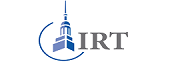 Independence Realty Trust, Inc. Independence Realty Trust, Inc.