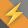 That Marketing Solution Inc That Marketing Solution Inc