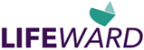Lifeward Ltd. Lifeward Ltd.