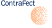 ContraFect Corporation ContraFect Corporation