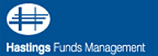 Future Generation Australia Limited Future Generation Australia Limited