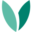 Civitas Solutions Inc