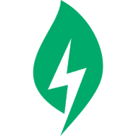 NovaTeqni Corp