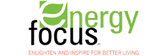 Energy Focus, Inc.