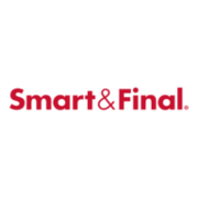 Smart & Final Stores Inc