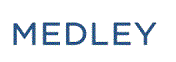 Medley Management Inc.