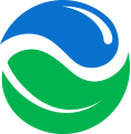Green Tech International S.A. Green Tech International S.A.