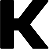 Kioxia Holdings Corporation