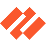 CyberArk Software Ltd.