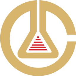 Citichem India Limited Citichem India Limited