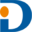 Dimerco Data System Corporation