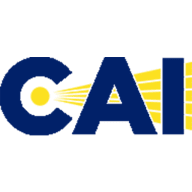 CAI International, Inc.
