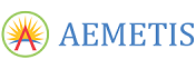 Aemetis, Inc.