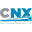 CONE Midstream Partners LP CONE Midstream Partners LP