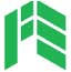 Indo Farm Equipment Limited Indo Farm Equipment Limited