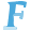 Fabtech Technologies Cleanrooms Limited Fabtech Technologies Cleanrooms Limited