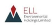 ELL Environmental Holdings Limited