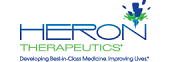 Heron Therapeutics, Inc. Heron Therapeutics, Inc.