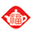 Tenfu (Cayman) Holdings Company Limited Tenfu (Cayman) Holdings Company Limited