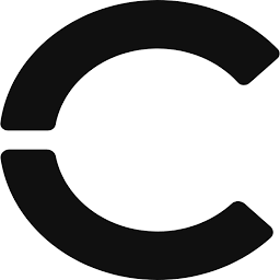 Cygnus Metals Limited