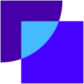 DigiPlus Interactive Corp.