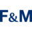 Farmers & Merchants Bancorp Farmers & Merchants Bancorp