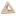 Astral Limited