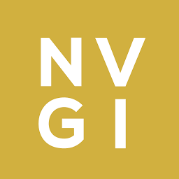 Gold Union Inc Gold Union Inc
