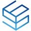 3 E Network Technology Group Limited 3 E Network Technology Group Limited