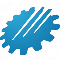 Sync-Tech System Corp Sync-Tech System Corp