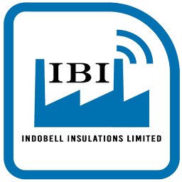 Indobell Insulation Limited Indobell Insulation Limited