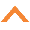 Orum Therapeutics, Inc.